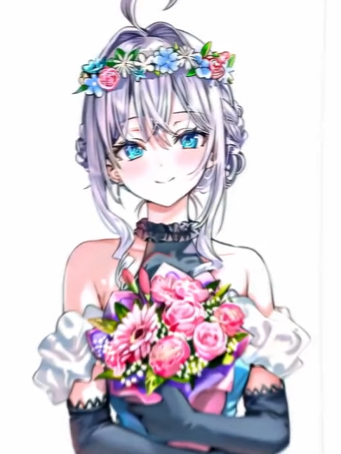 @cheignilv㊒