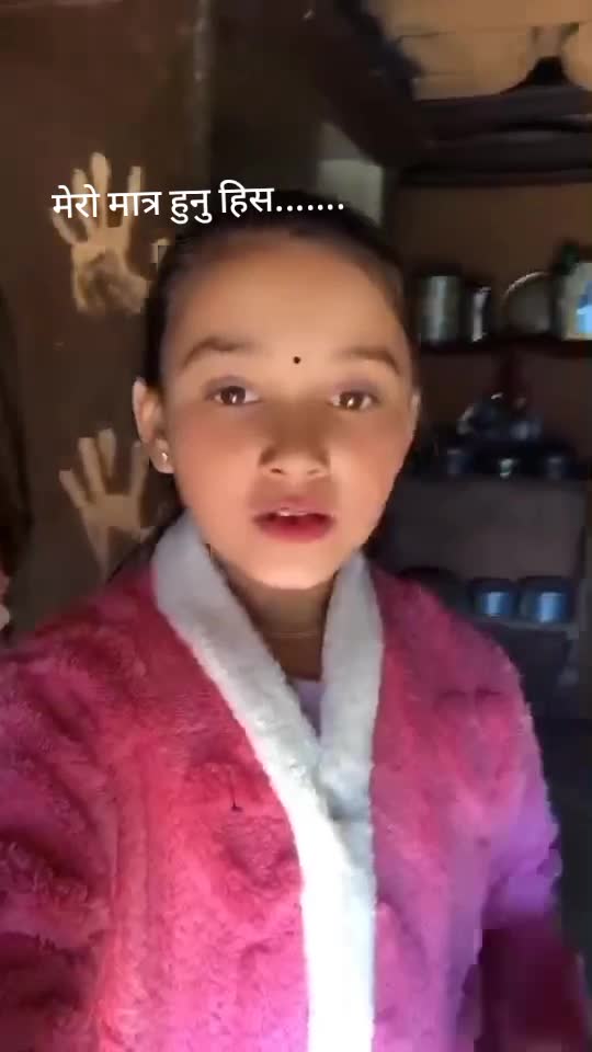 @sabitri paudel