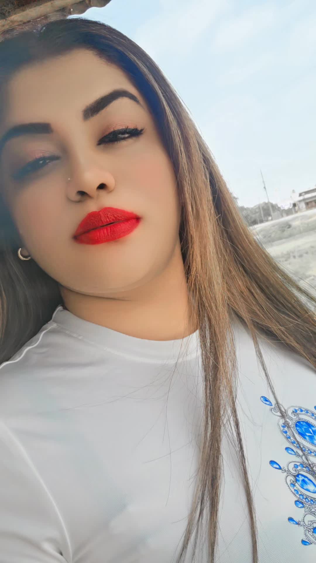@Nishä🩷💫😉🥀🧿Din