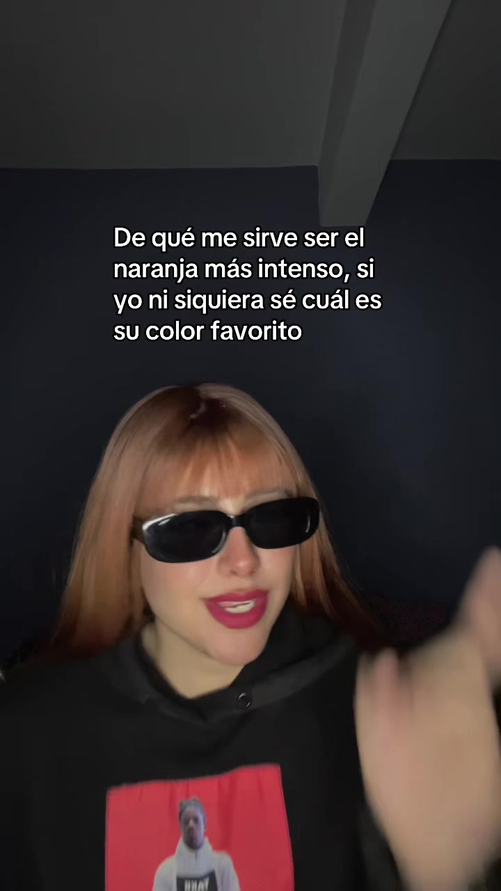 @imallyahbecker