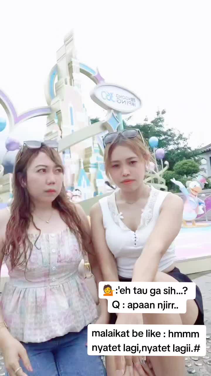 @user2647445183700