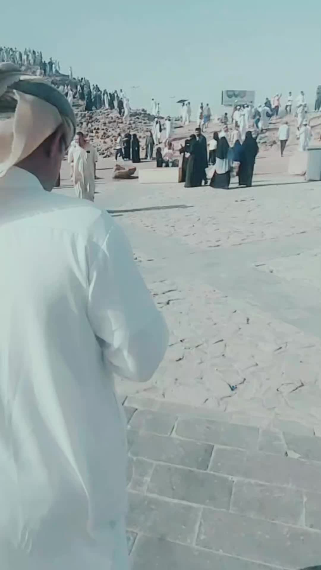@siddique804