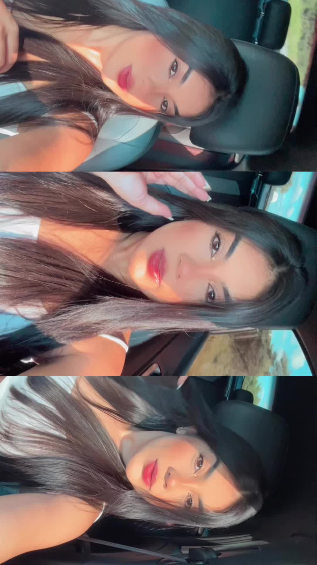 @helliacampos