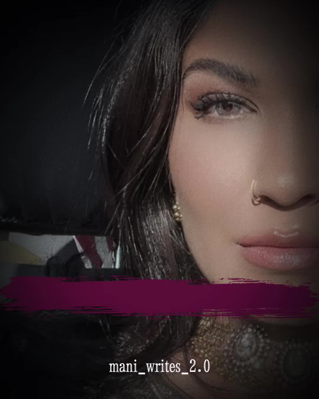 @MissMuskaan25