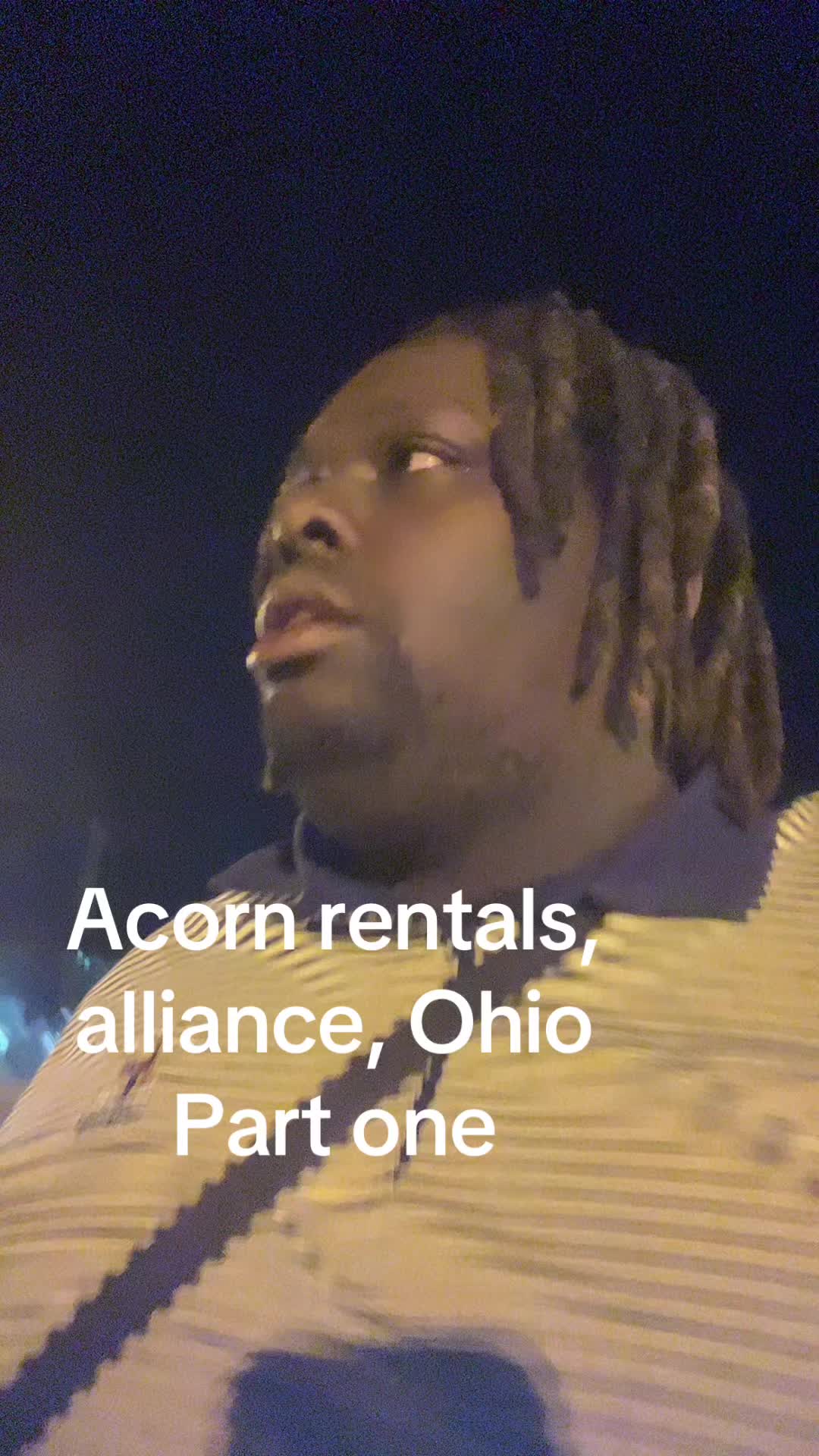 @AceAngiemontana