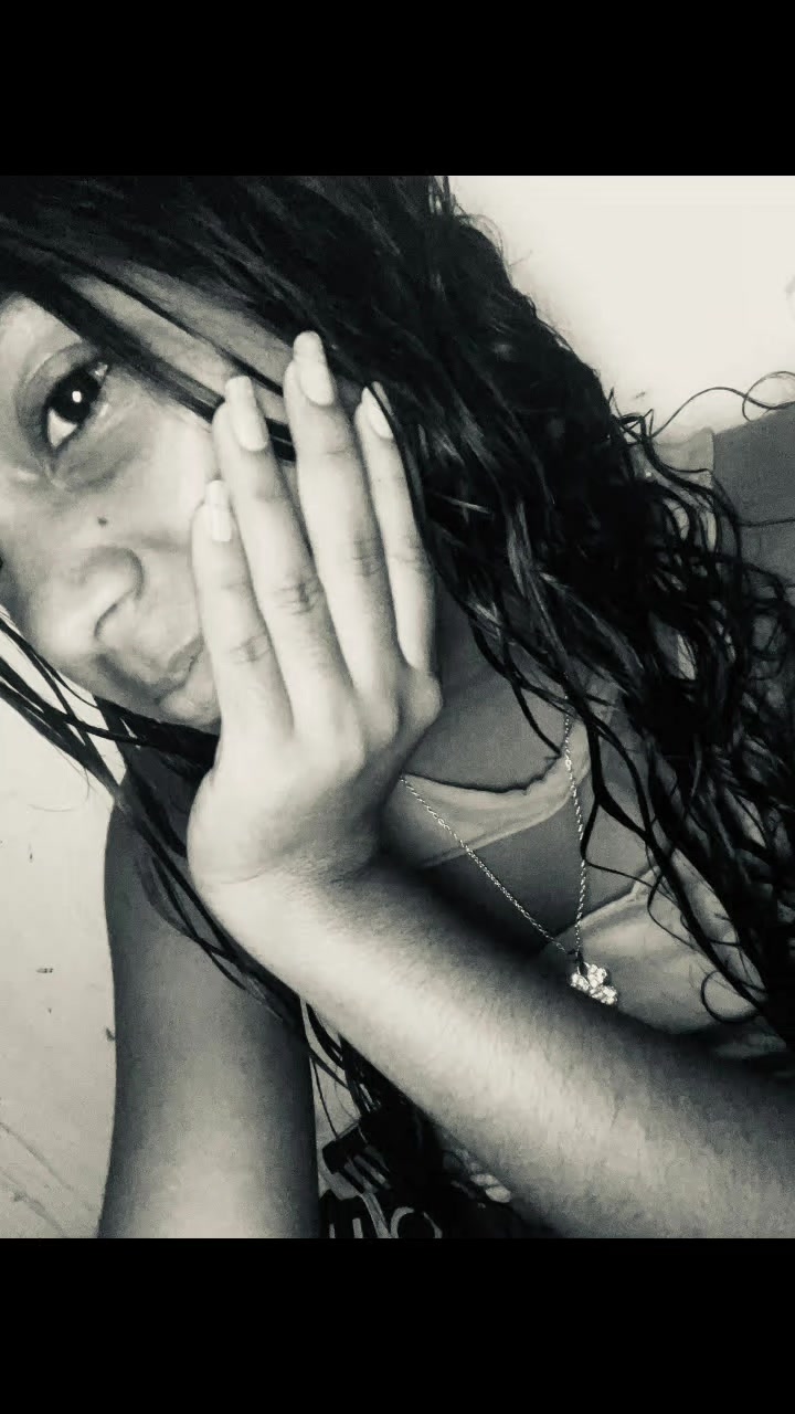 @Asuncion 👸🏽