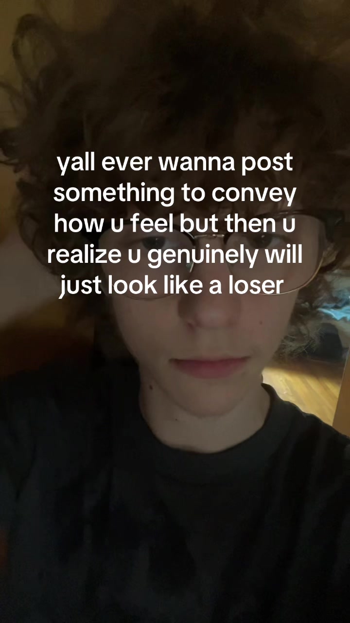 @ivysainte