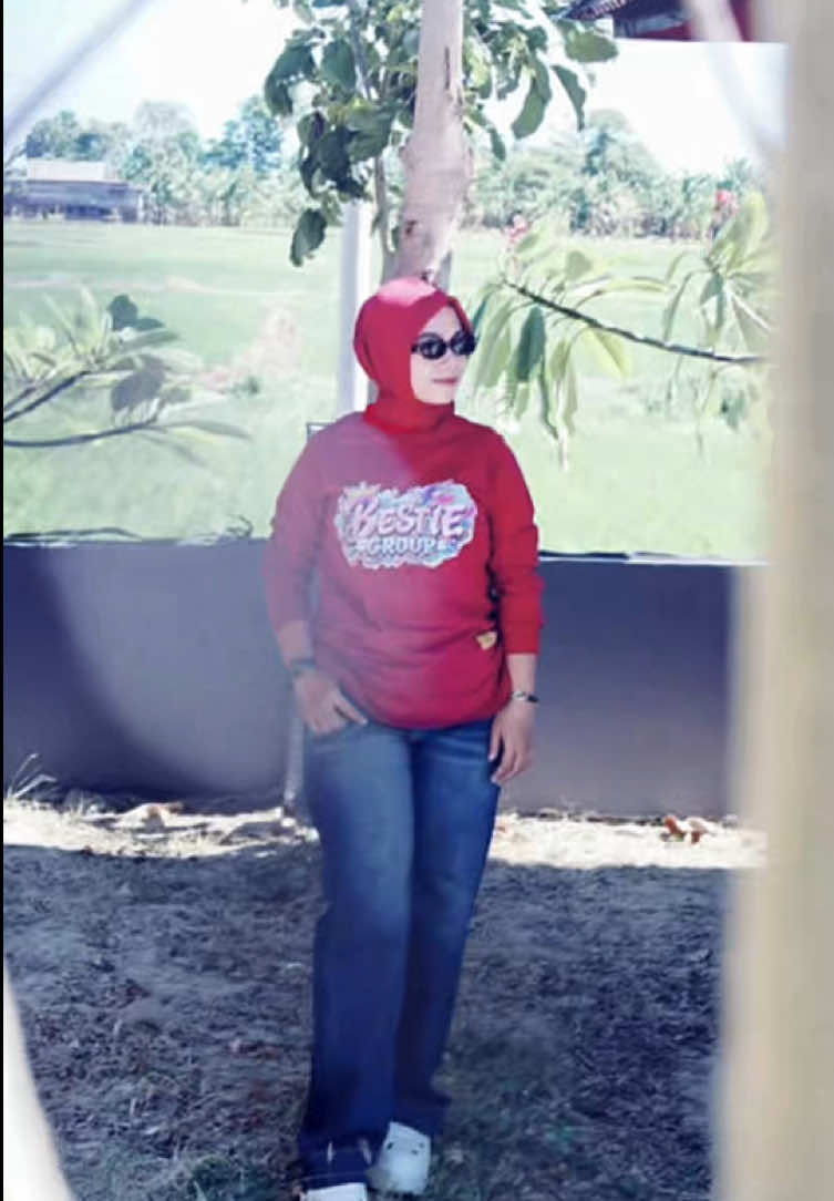 @metha0512