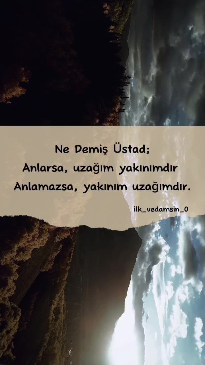@SEBEBİMSİN 💔💔💔