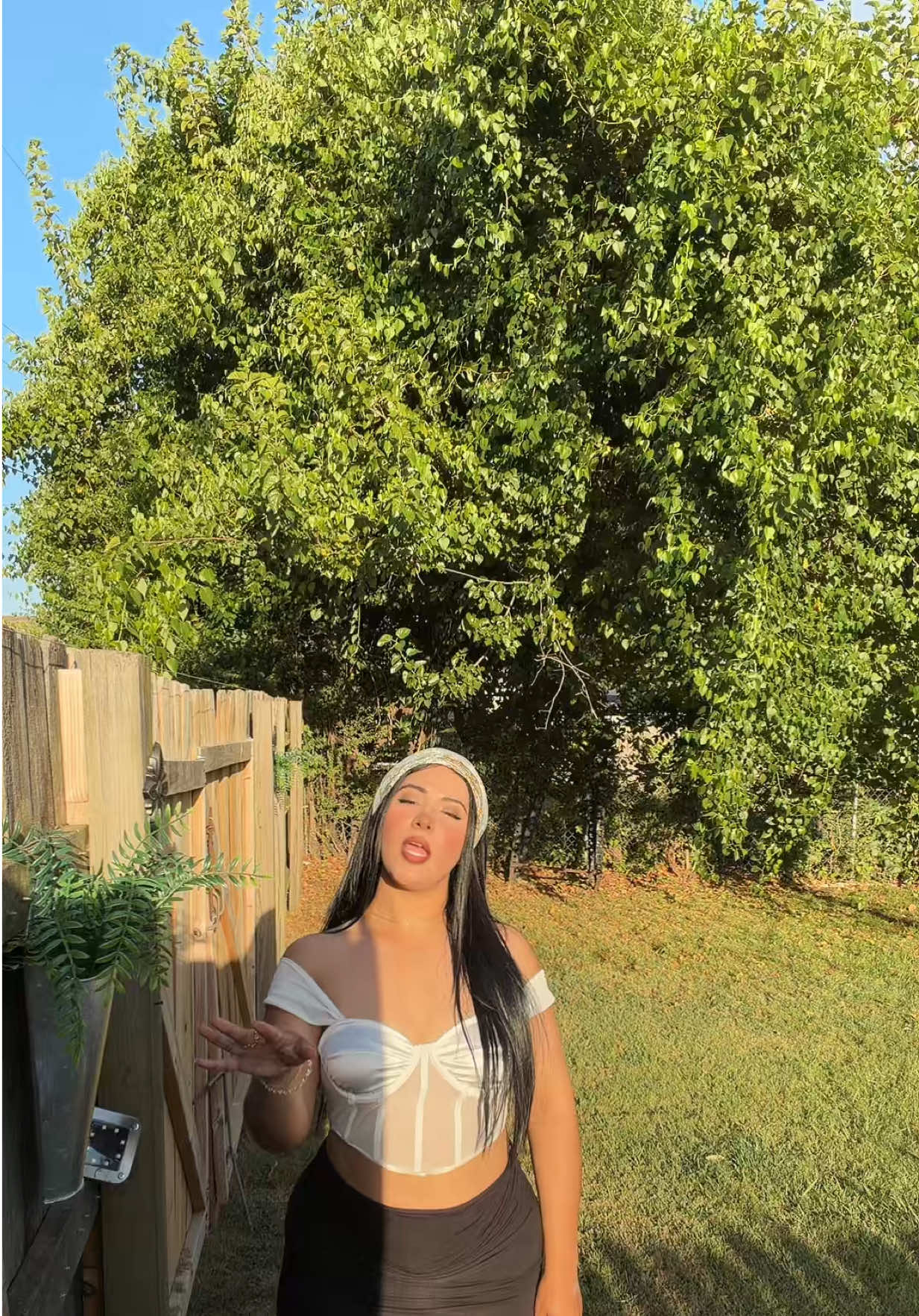 @Esme 🍯