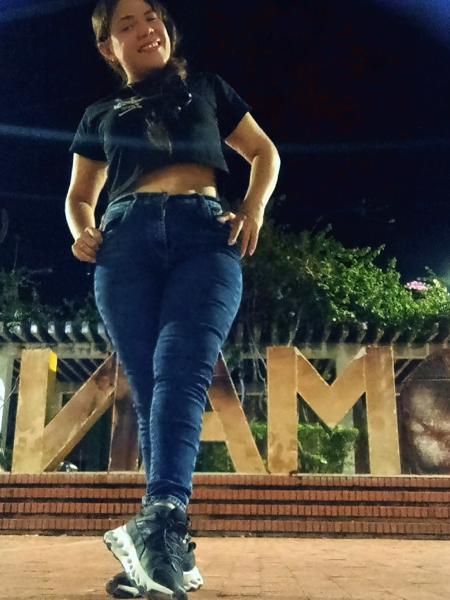@🪃✨Yuli-Pao🤌🏻💎😘