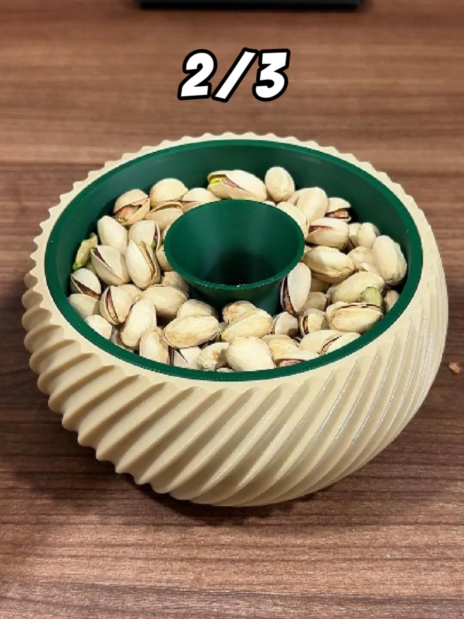 @3dToyLab