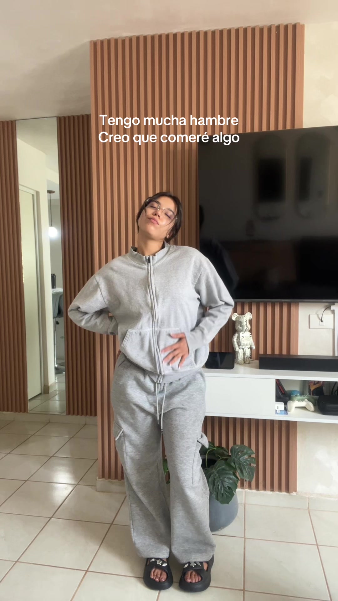 @Diana Fletes Cosmetics