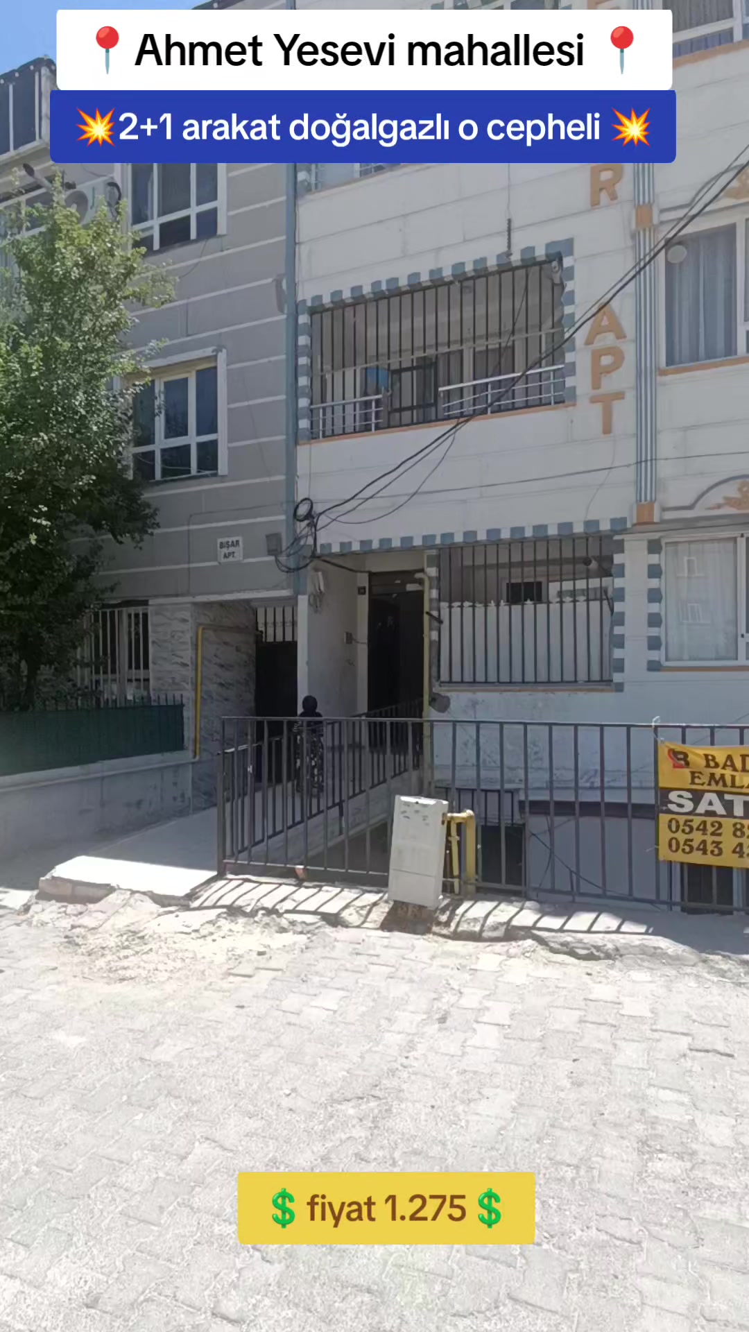 @AKYAVUZ GAYRİMENKUL EMLAK auto