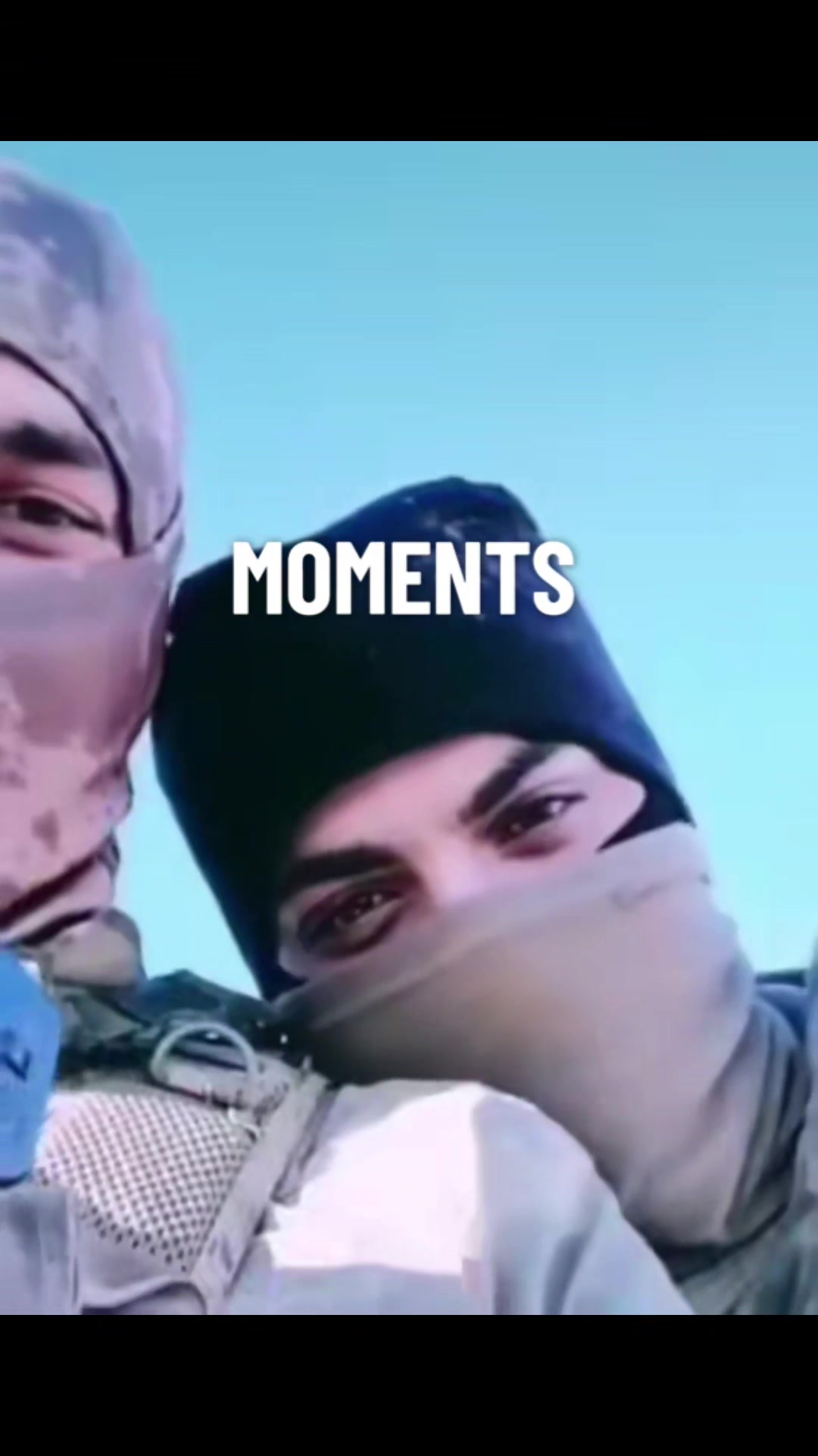 @🐺 B&Ouml;RTE🐺