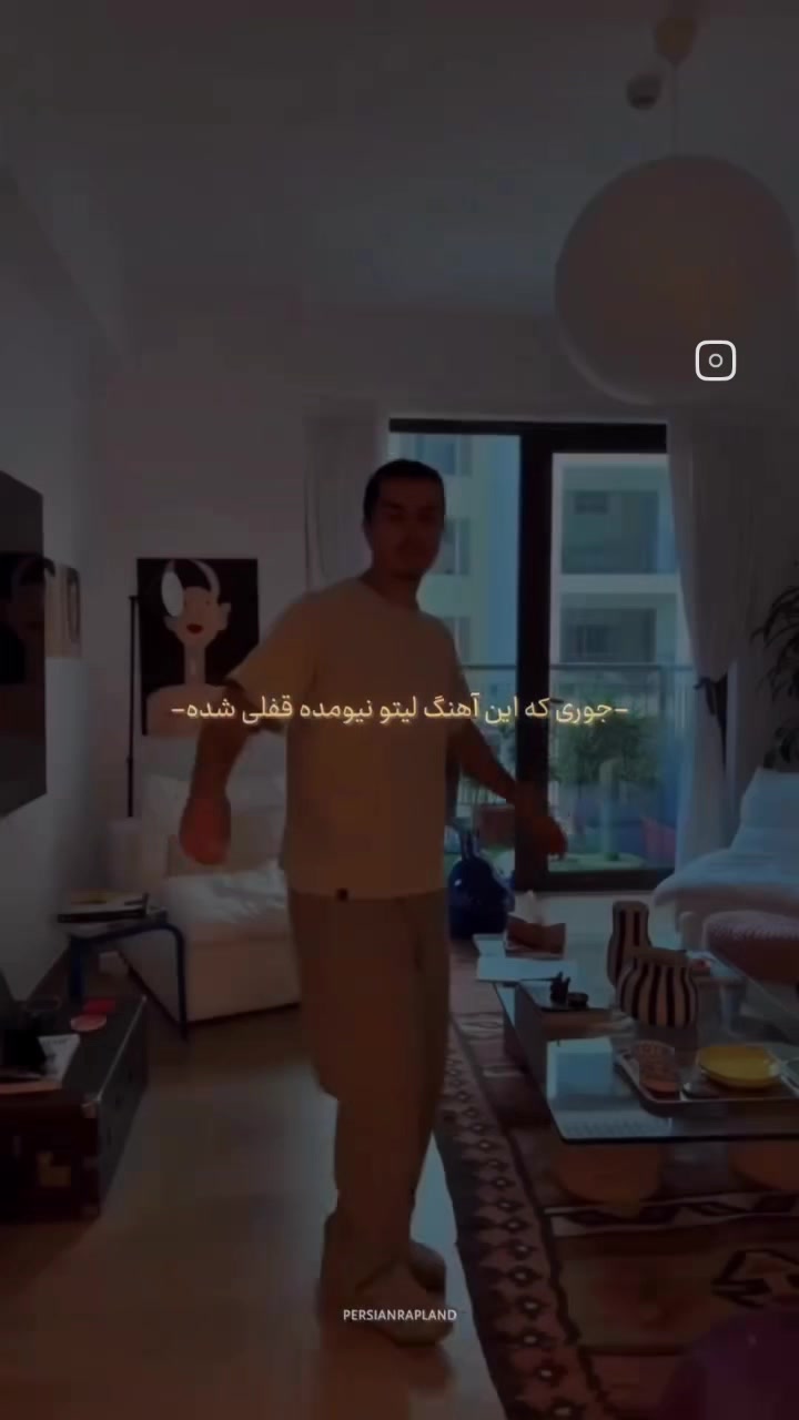 @rezajo81