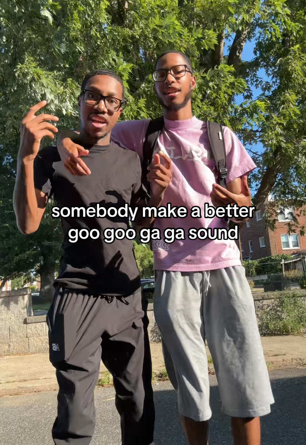 @plezo