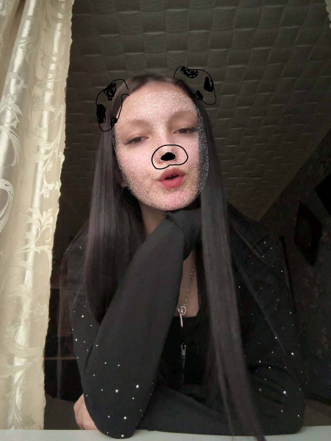 @девушка военного солдата ❤️
