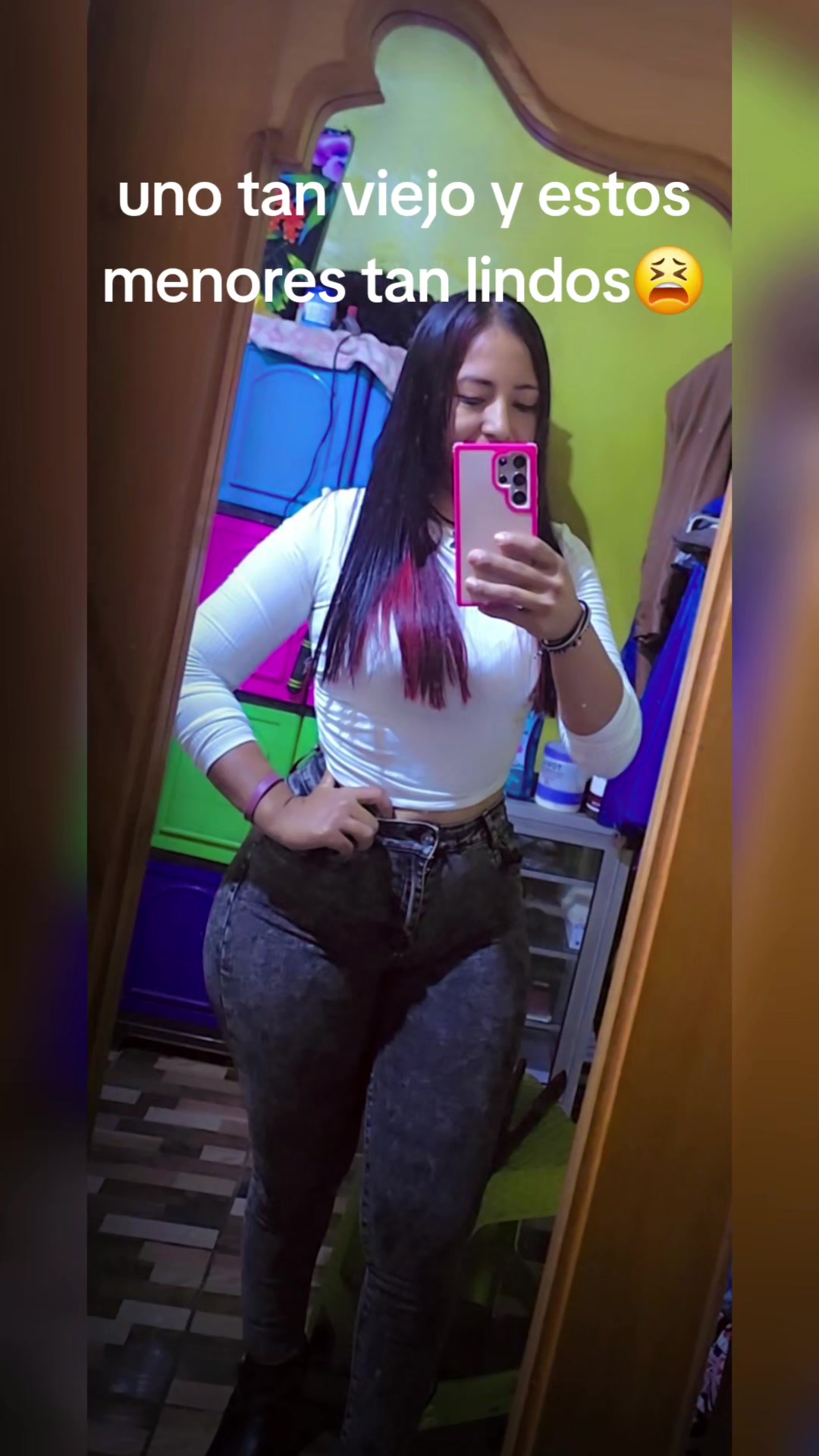 @Dayana nikol❤️