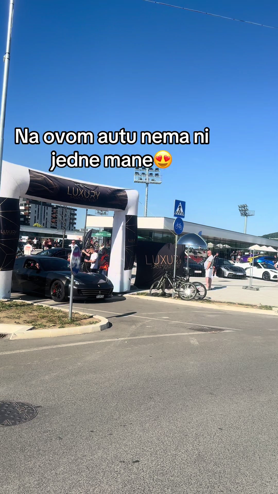 @bekaaa603