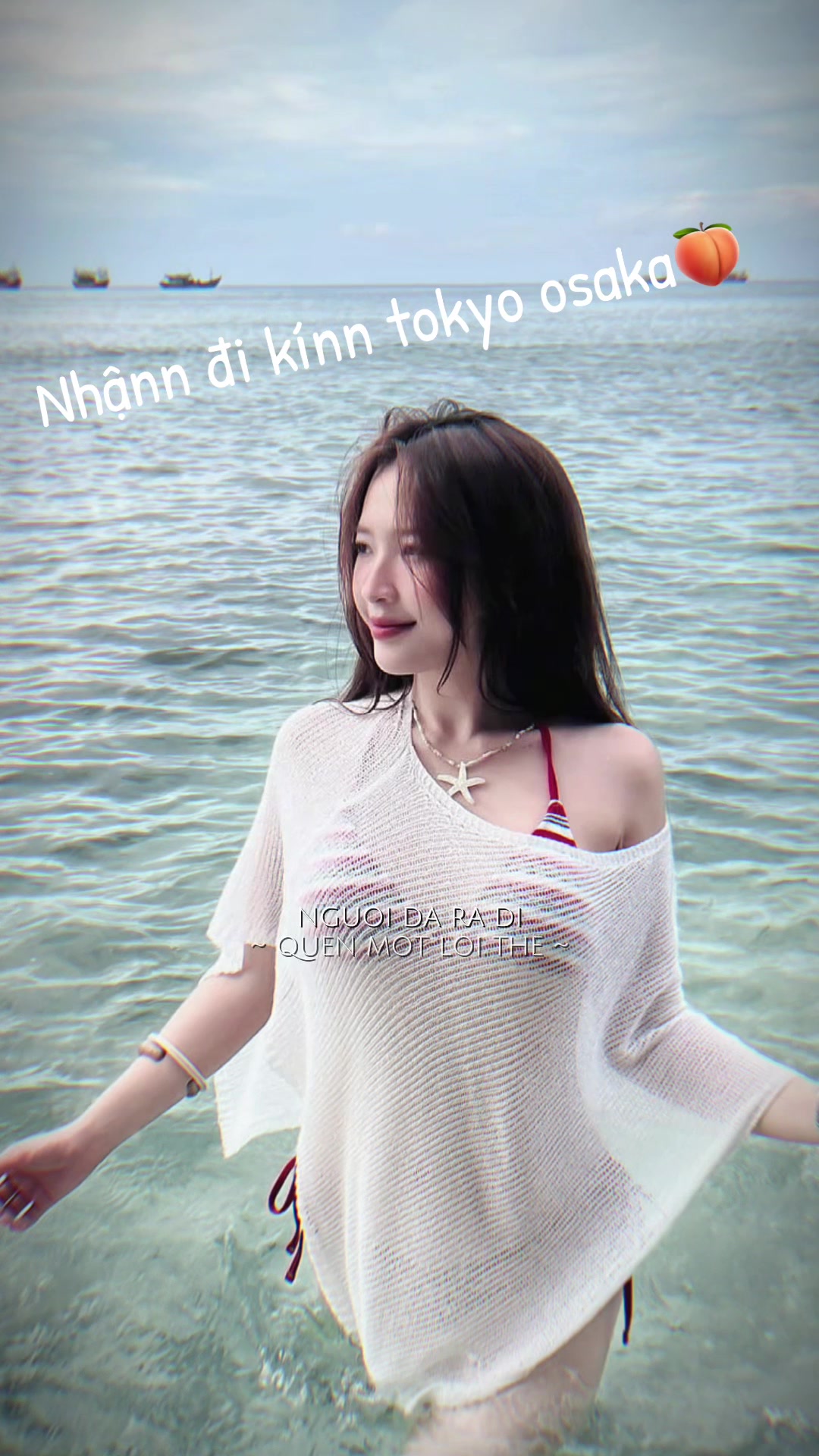 @G&aacute;i_Gọi_Tokyo🇯🇵