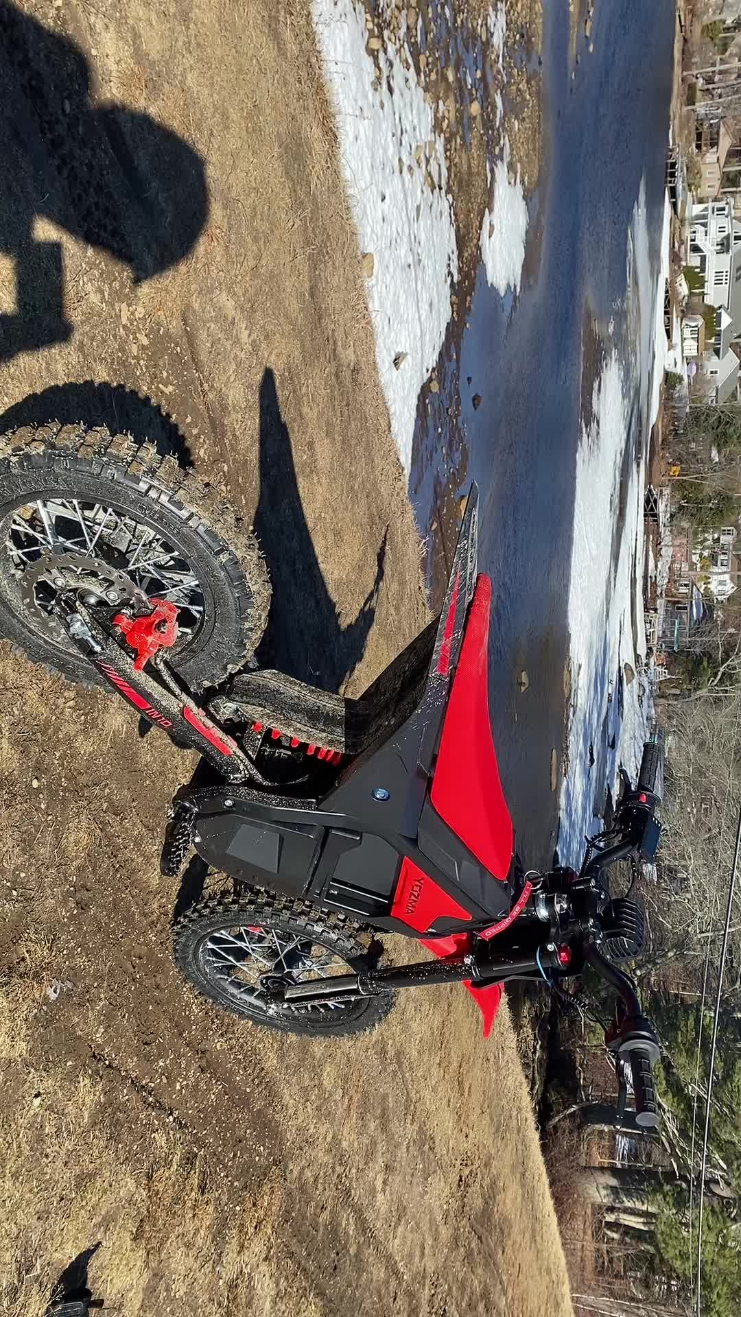 @Landon51312
