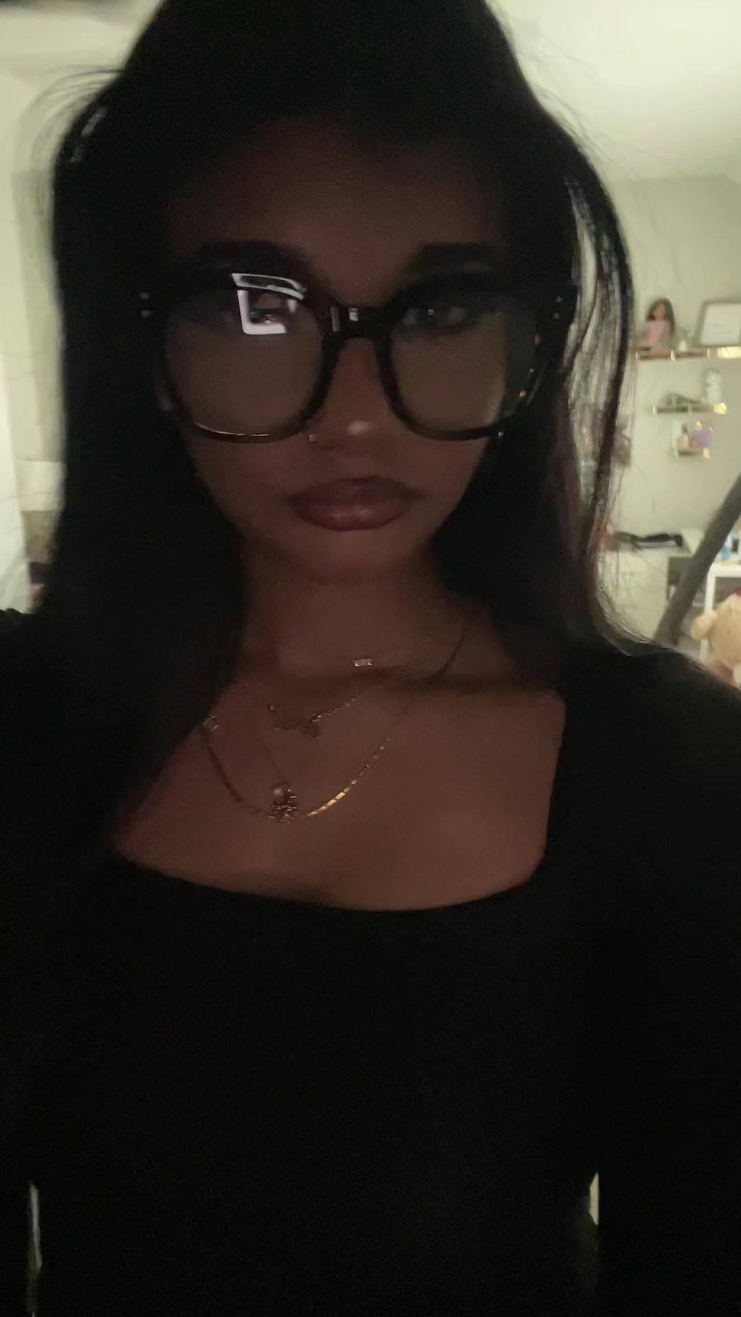 @adi