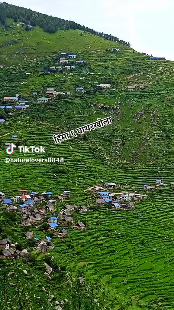 @@Kazii sarkar 🖤