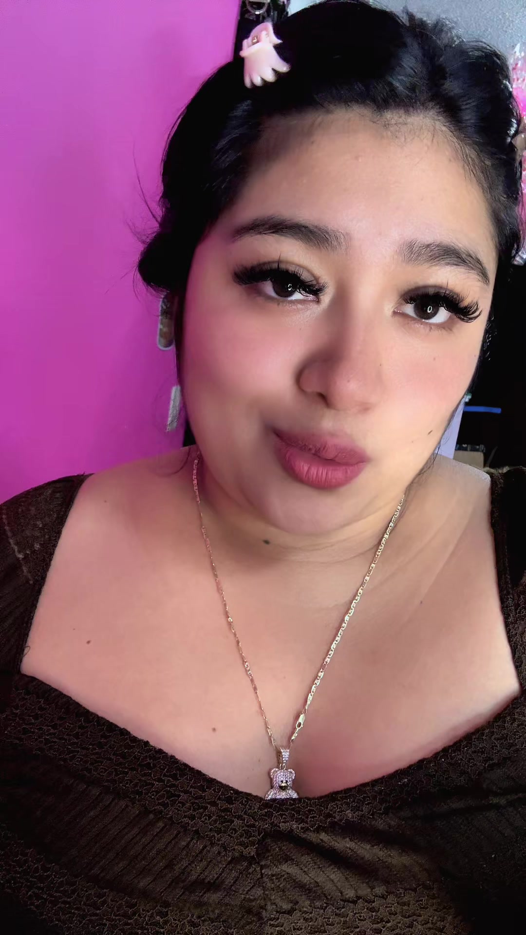 @Lizbeth💛