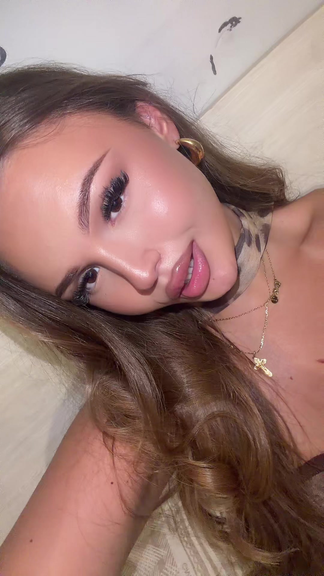 @alessia.micu