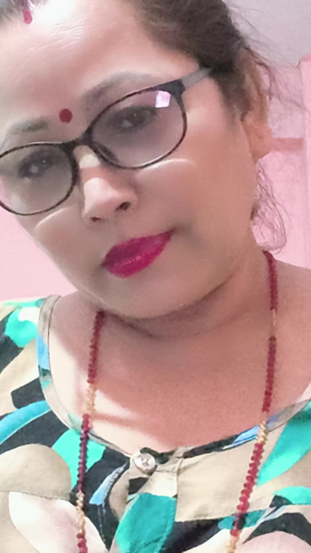 @Goma Shrestha