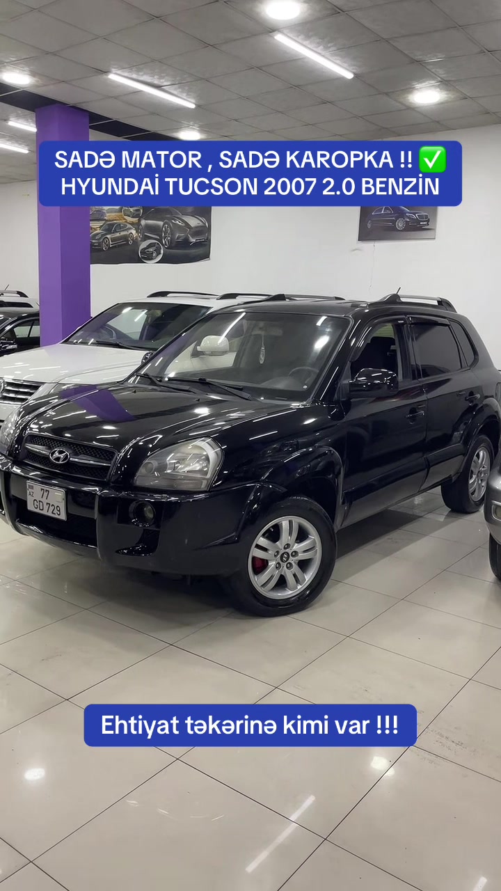 @039 CARS