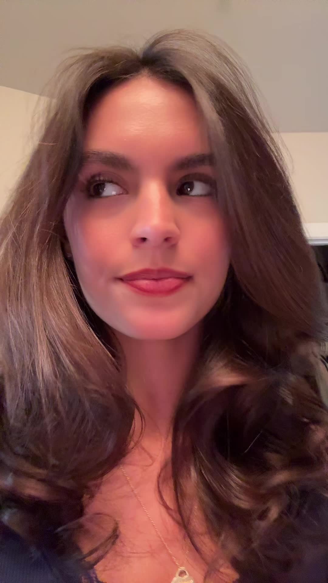 @valentinaafm00