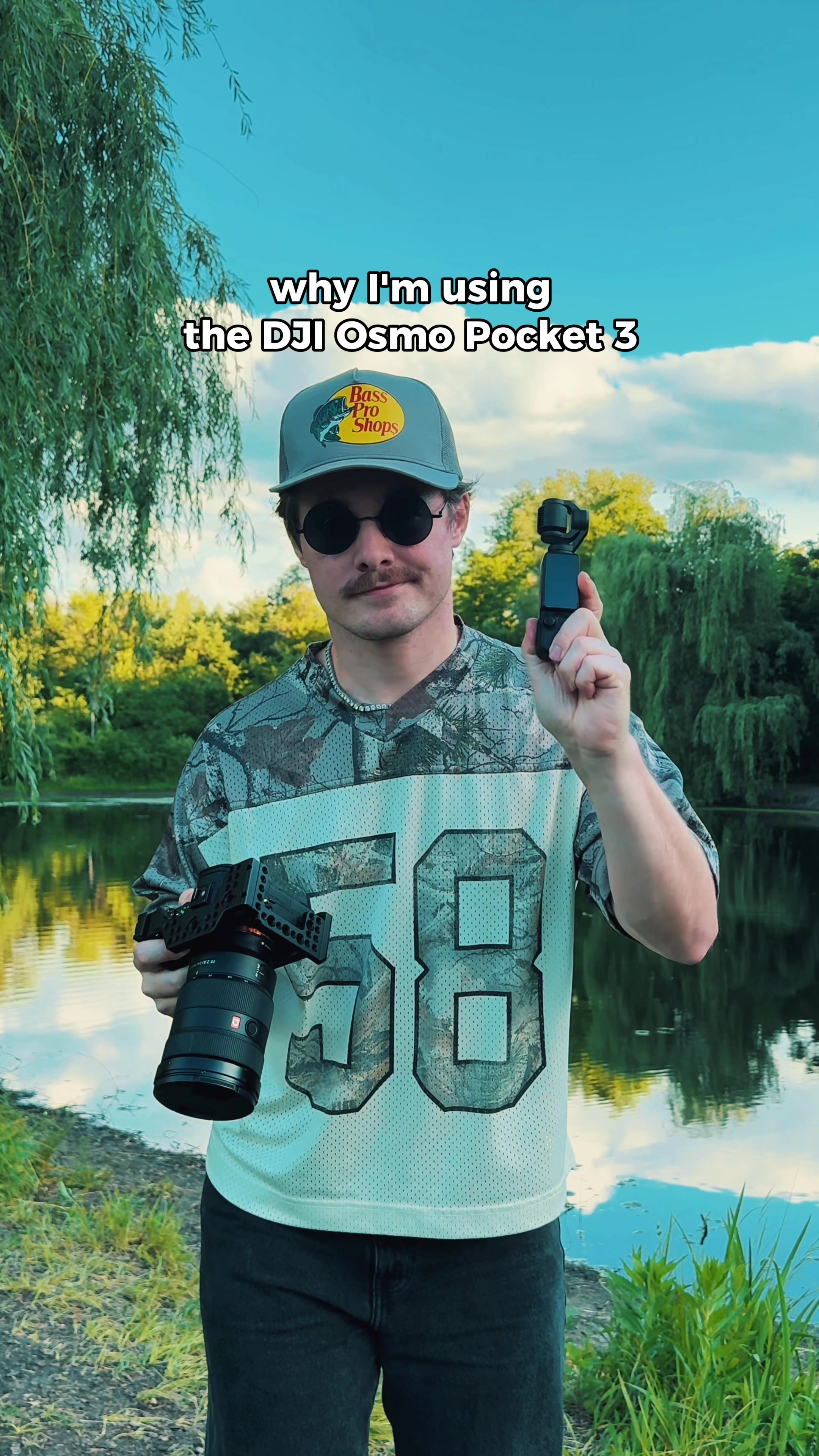 @JD The Camera Guy