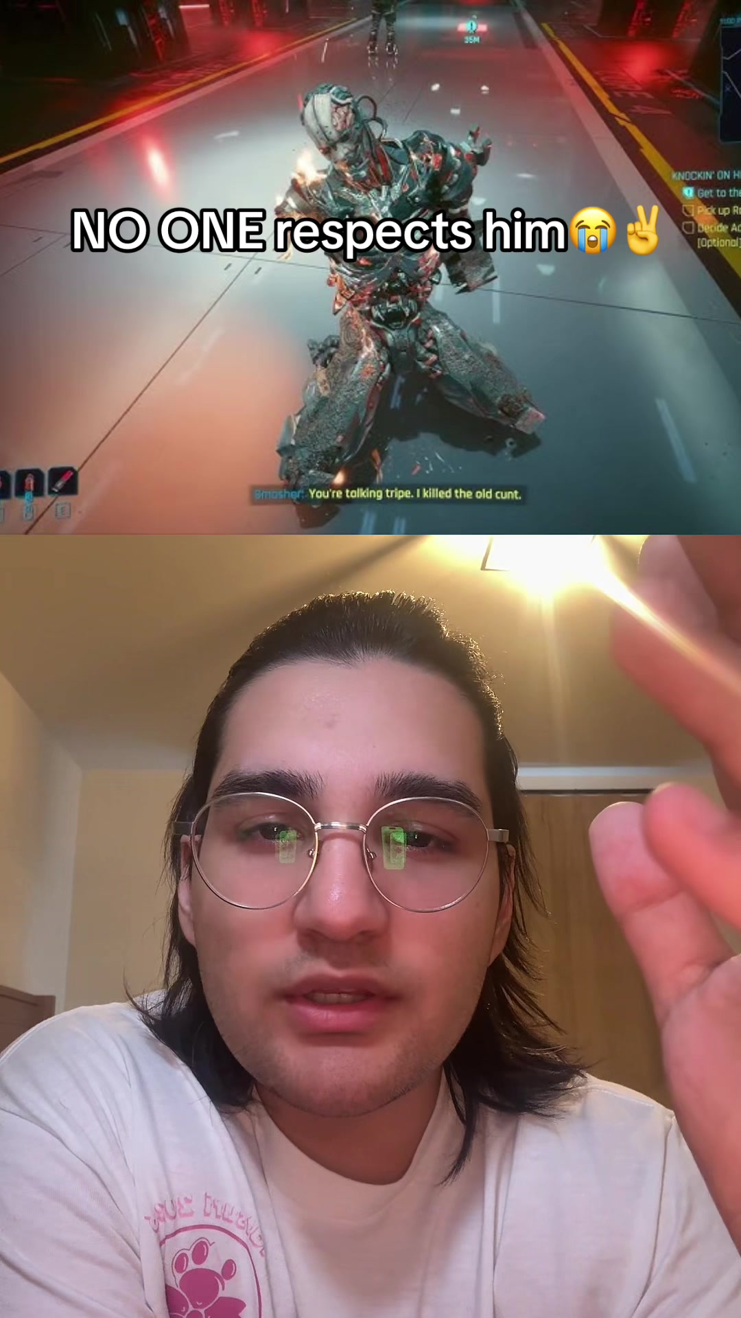@JD