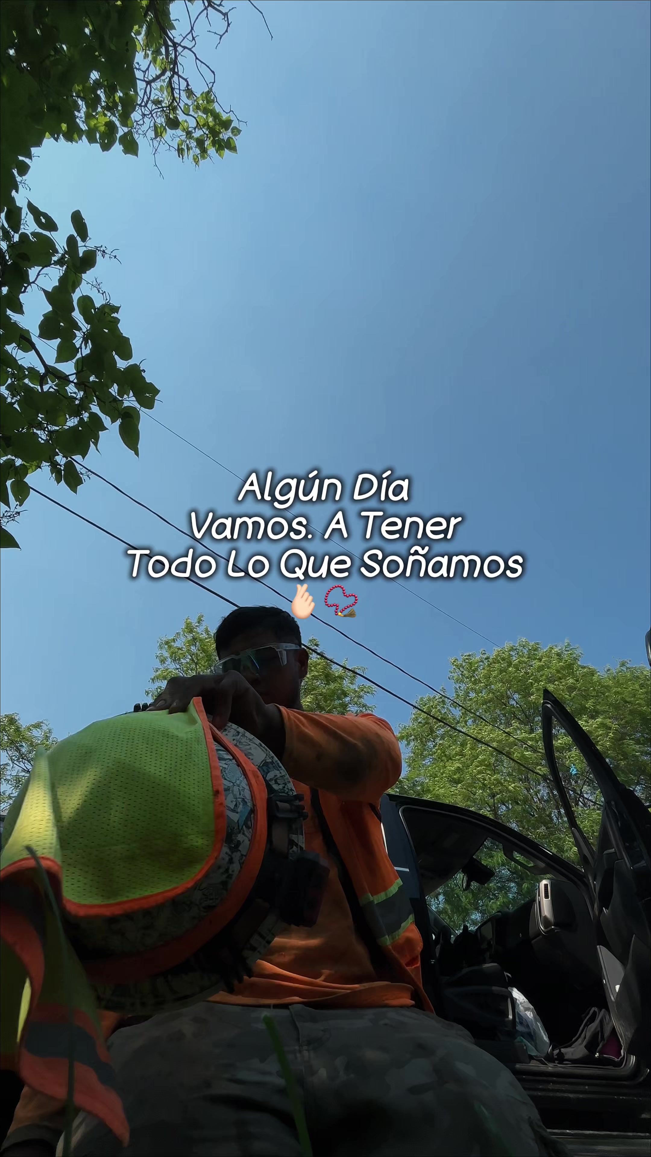 @PepeBeto 🇲🇽👷🏼♂️