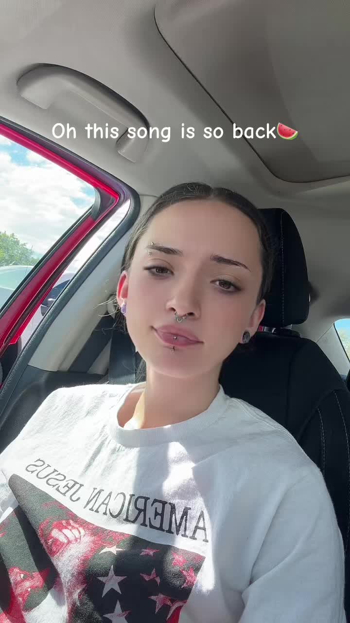 @we3dshrk