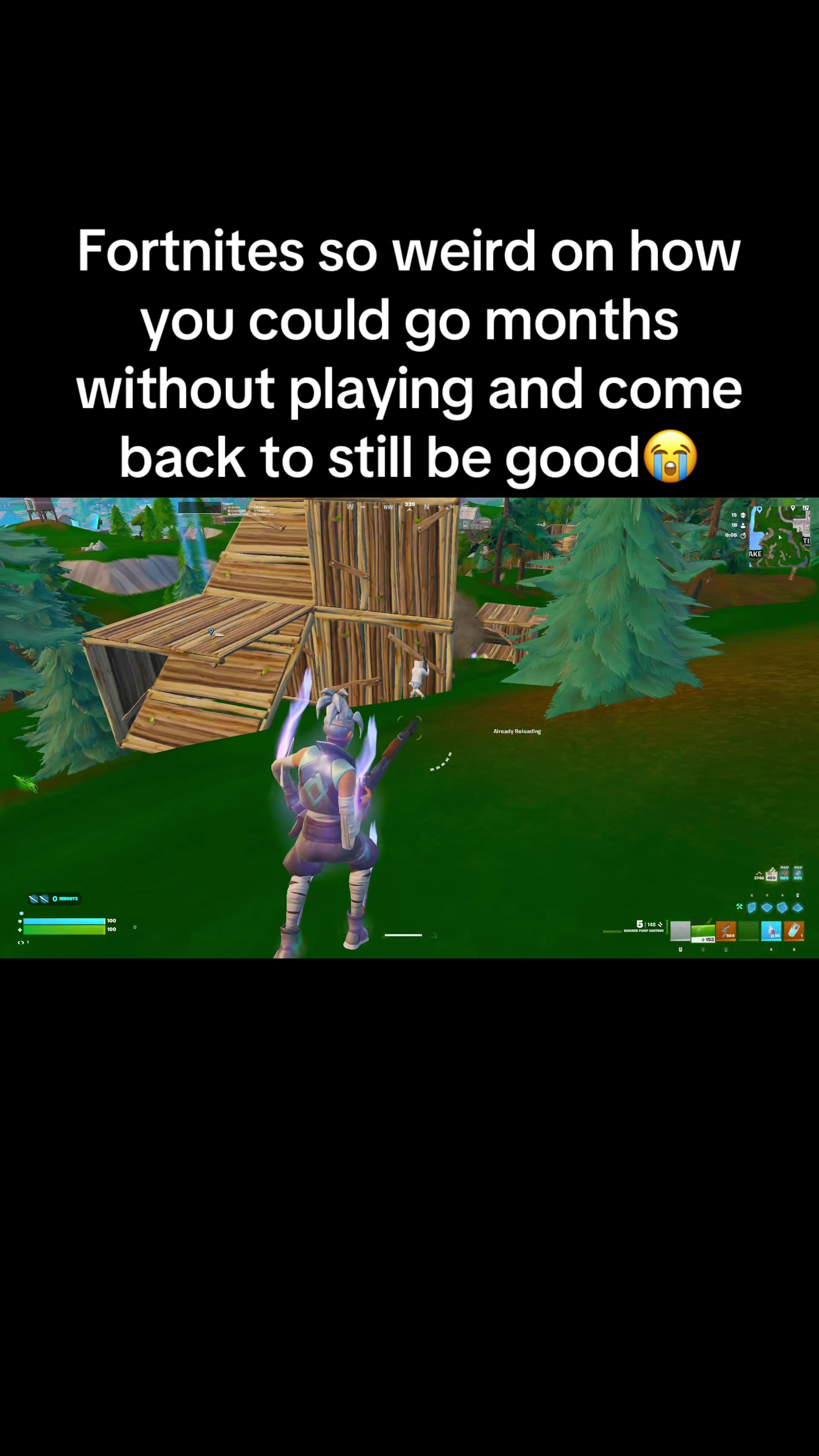 @Coldeity