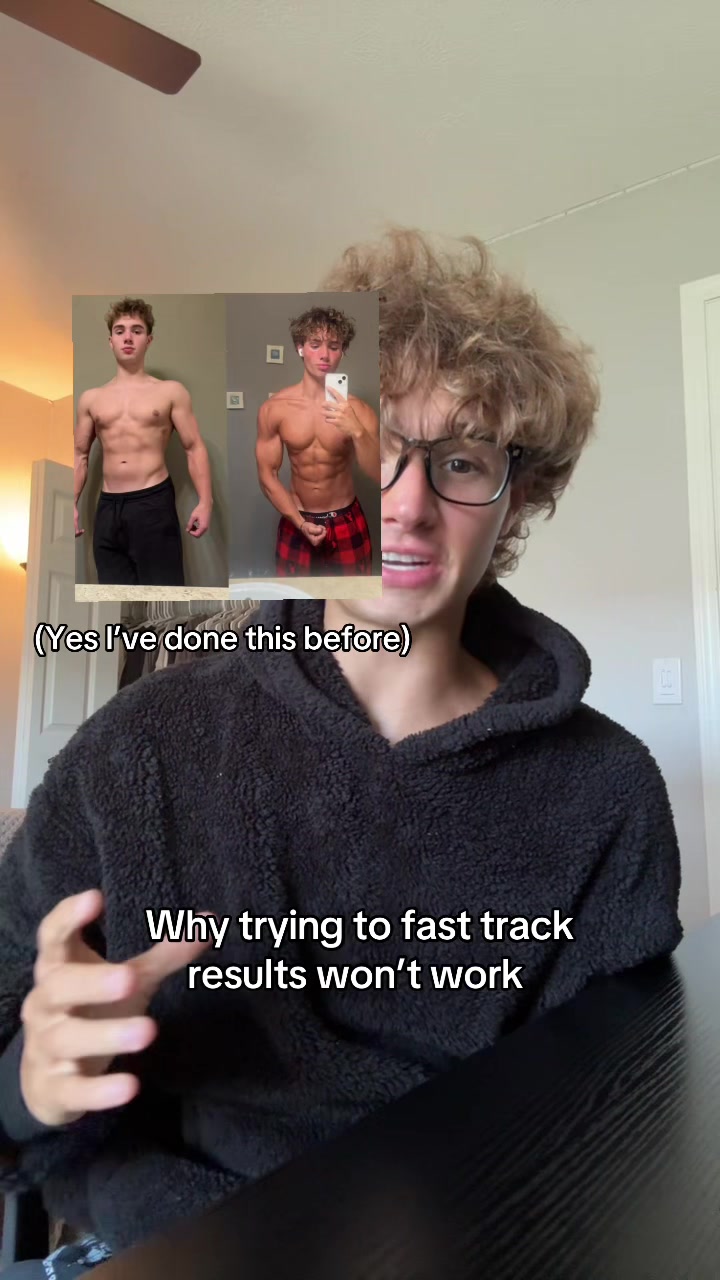 @davispenny