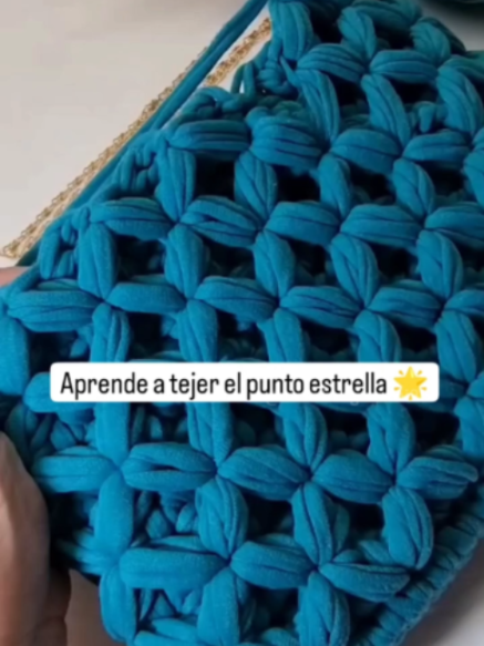 @Crochetgurumi25