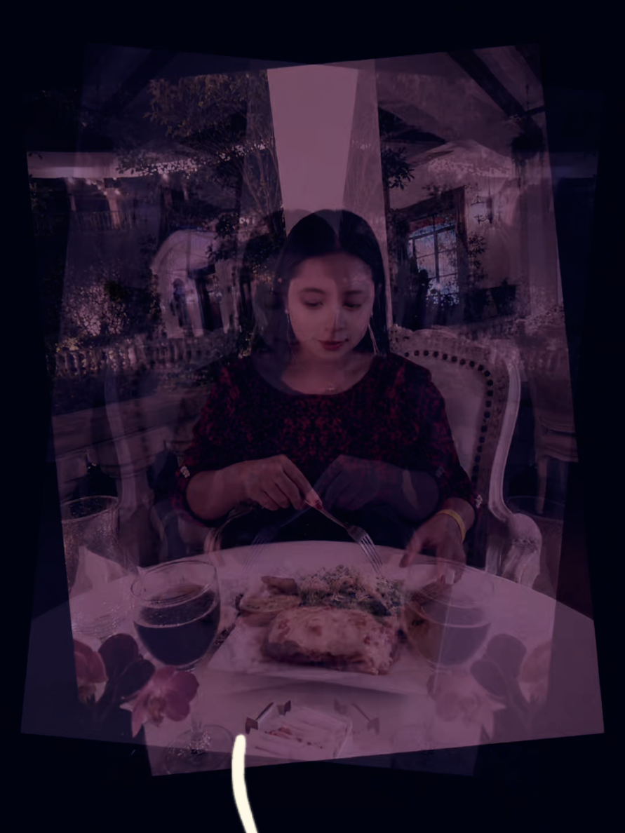@𝓐𝓵𝓮𝓳𝓪𝓷𝓭𝓻𝓪🦅