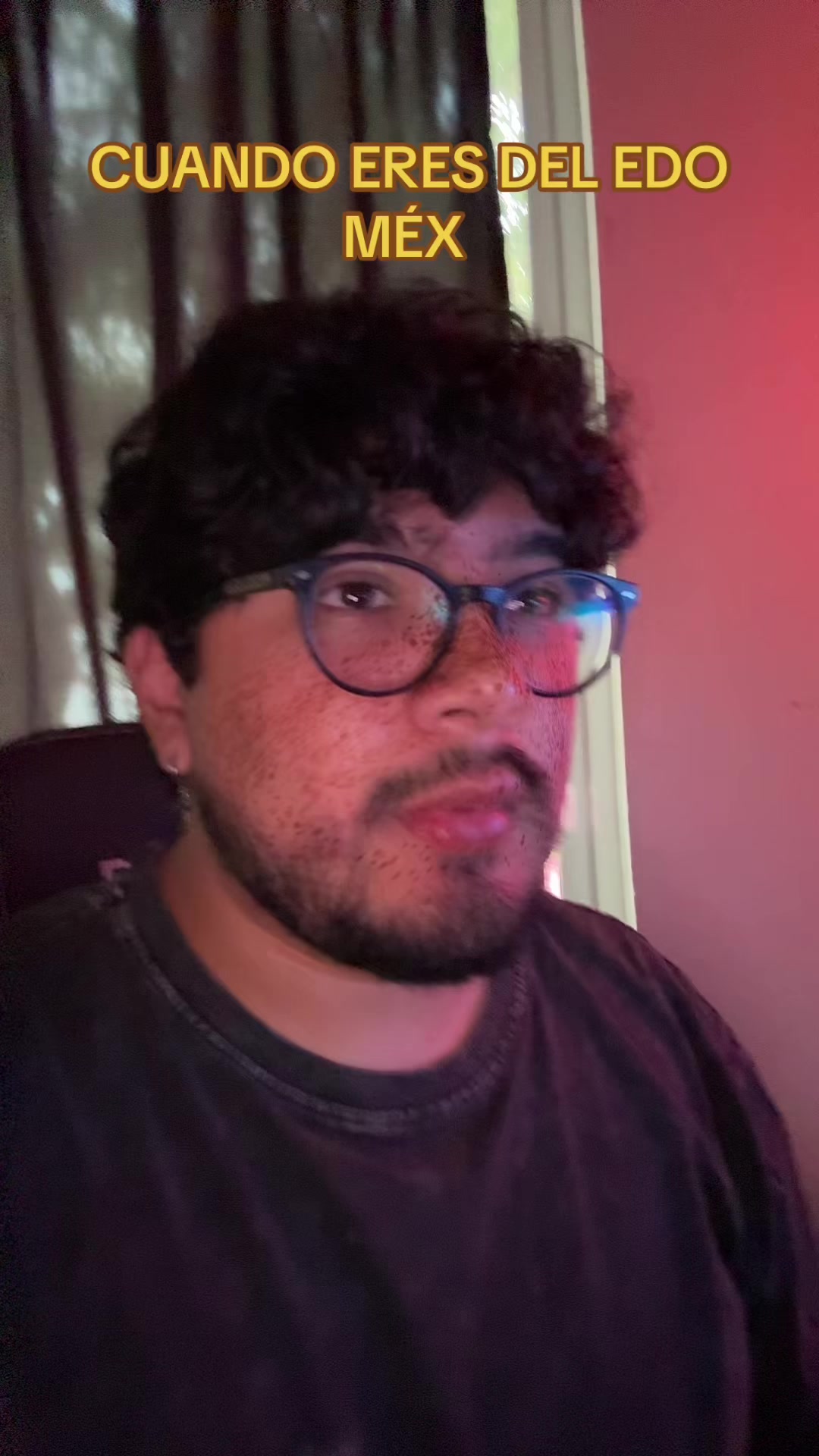 @eladri__