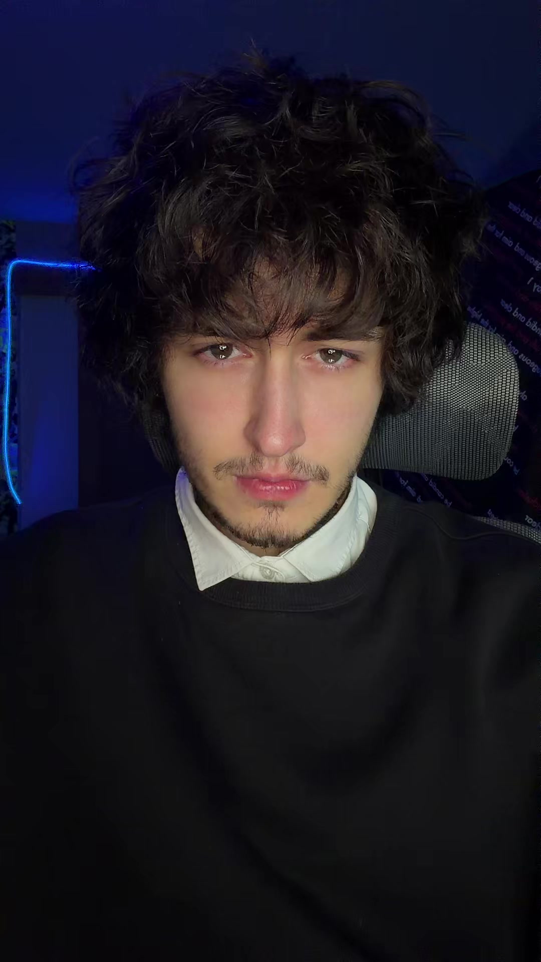 @Melden4ik