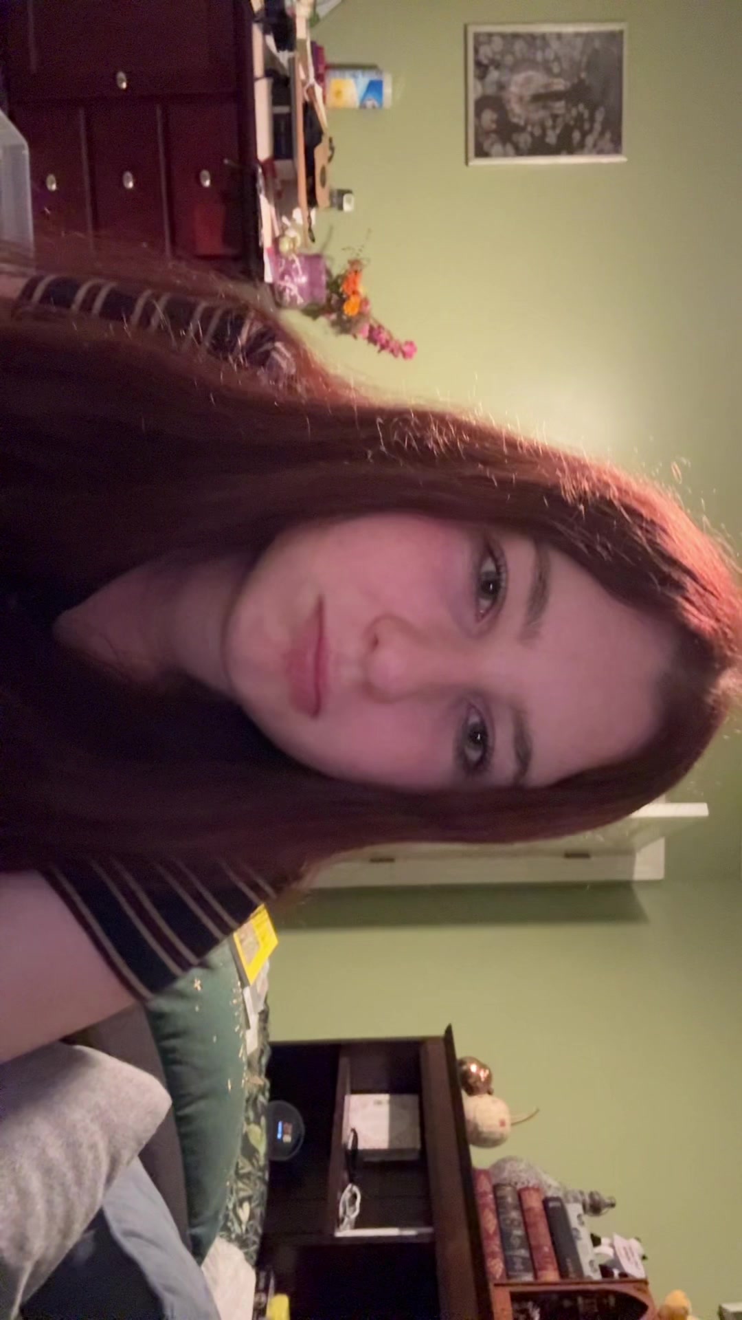 @fishflipper