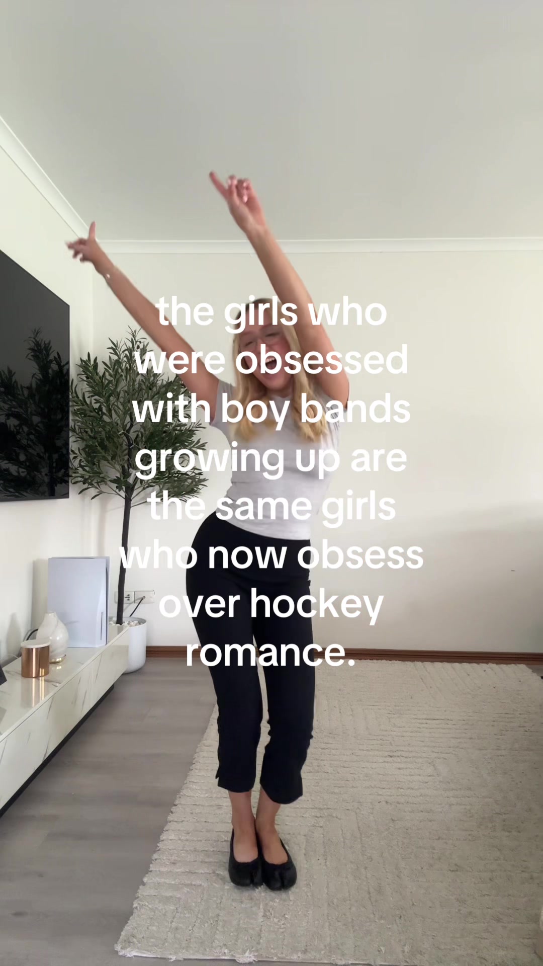 @CHARLI
