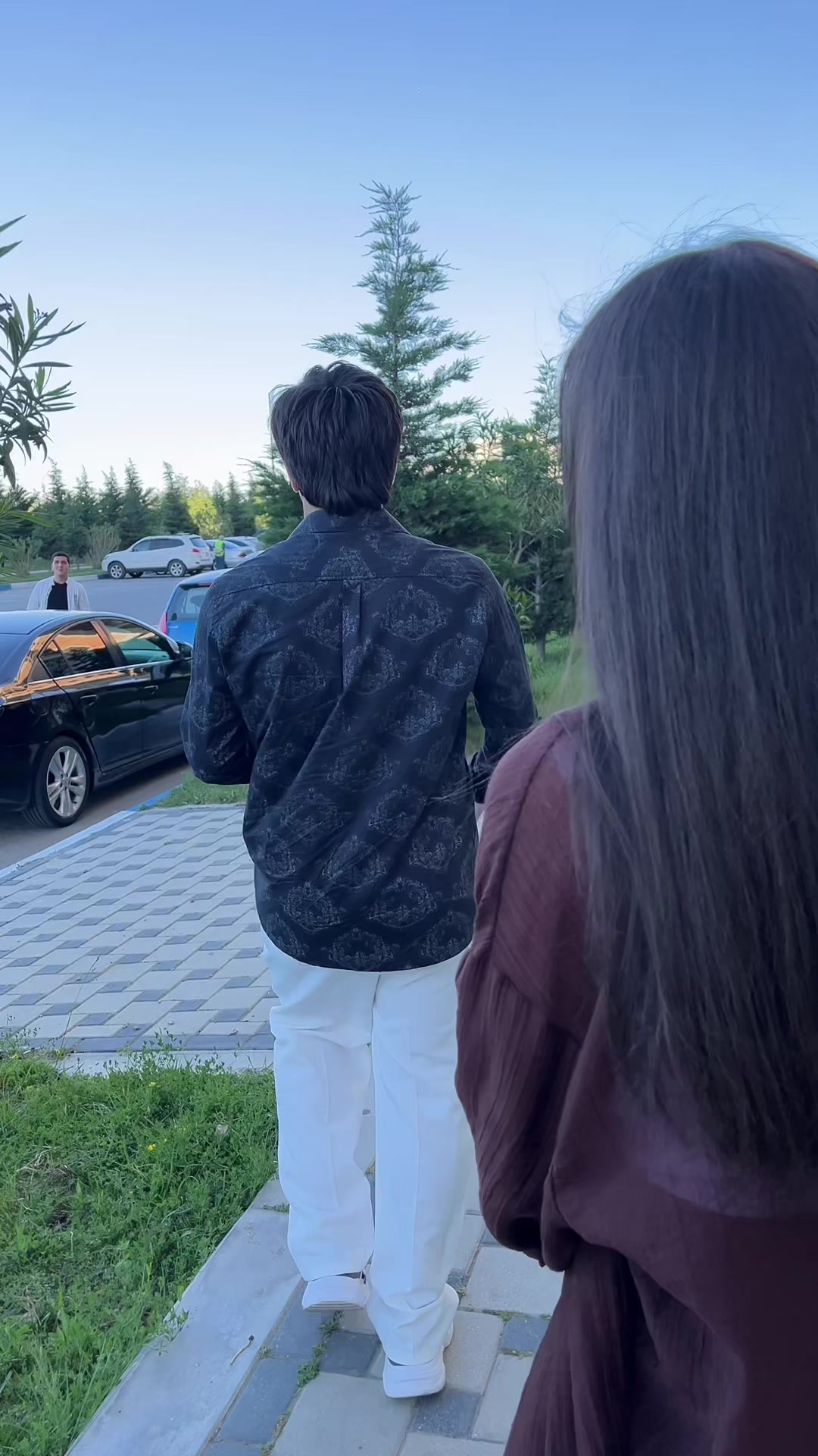 @𝑺.𝑵