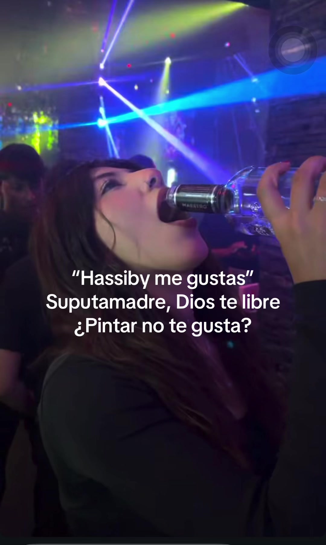 @Hassiby