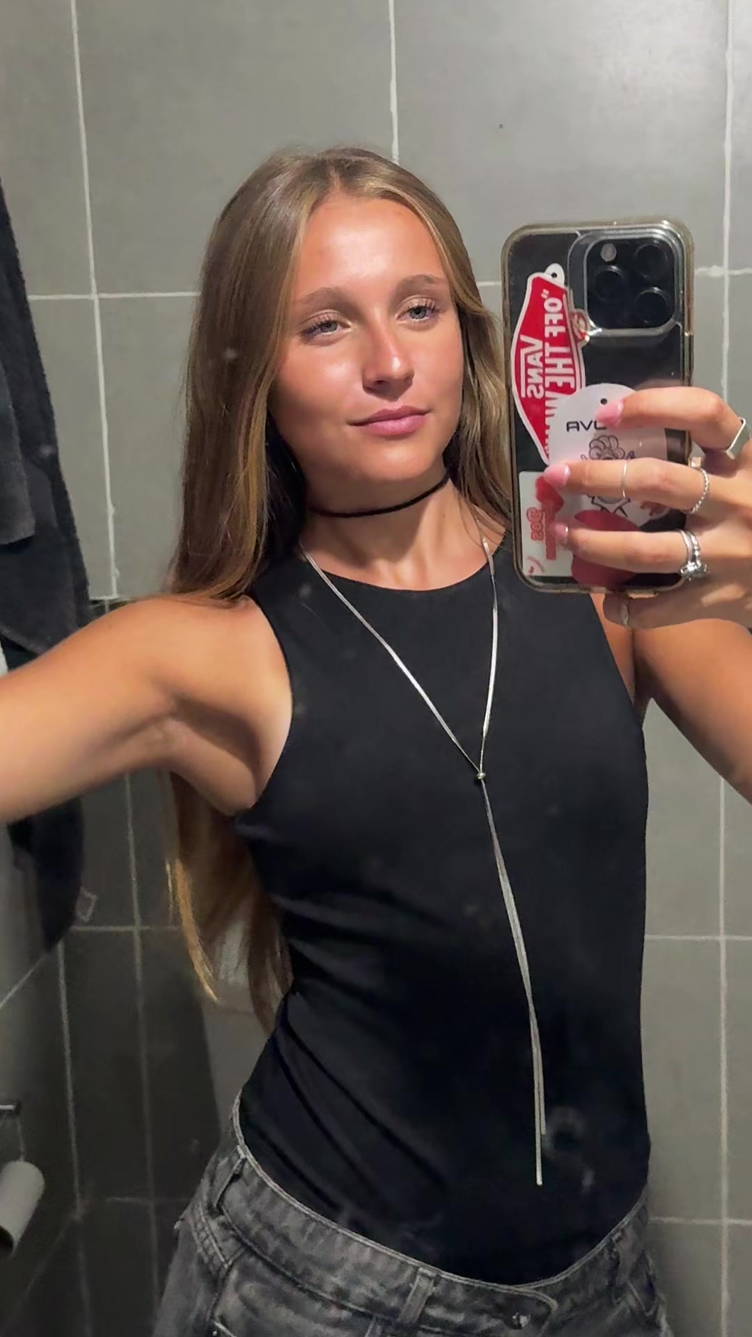 @amaroP