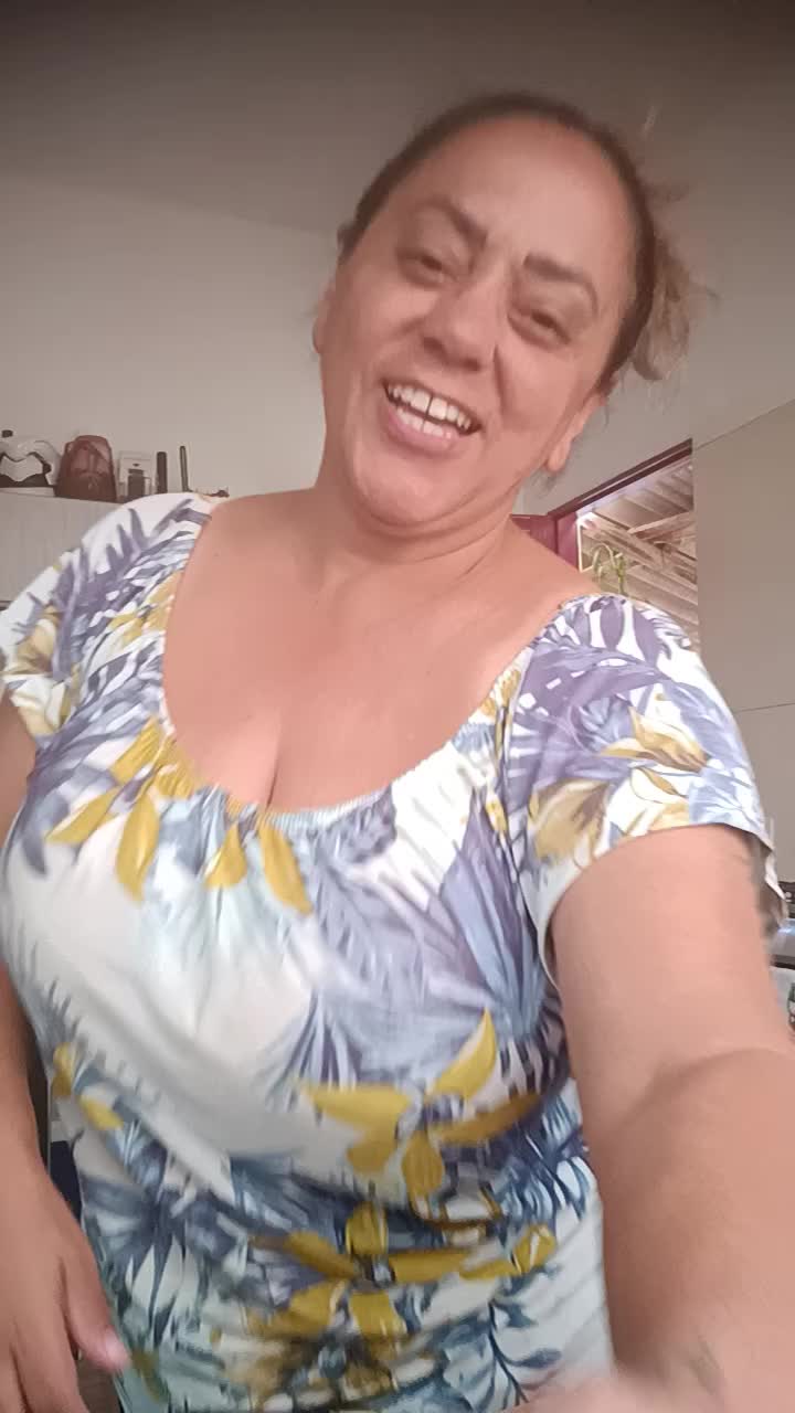 @Paula De Almeida Oli