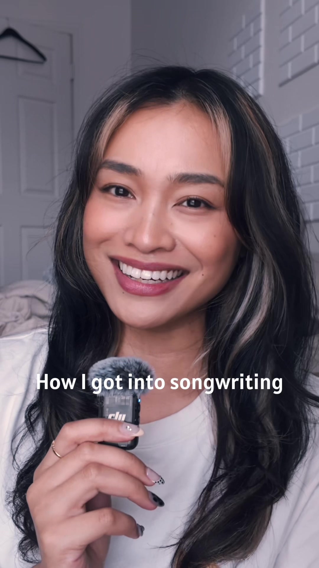@JONAVI